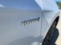 Toyota Avalon Hybrid XSE Wind Chill Pearl photo #19