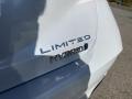 Toyota Avalon Hybrid Limited Wind Chill Pearl photo #11