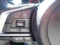 Subaru Impreza 2.0i Sport 4-Door Lithium Red Pearl photo #20