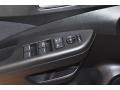 Honda CR-V EX 4WD Crystal Black Pearl photo #11