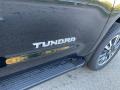Toyota Tundra TRD Sport CrewMax 4x4 Midnight Black Metallic photo #19
