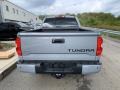 Toyota Tundra Limited Double Cab 4x4 Cement photo #20