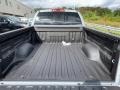 Toyota Tundra Limited Double Cab 4x4 Cement photo #23