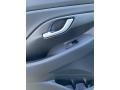 Hyundai Elantra GT  Stellar Silver photo #18