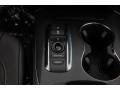Acura MDX Technology Majestic Black Pearl photo #32