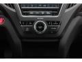 Acura MDX Technology Majestic Black Pearl photo #31