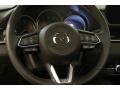 Mazda Mazda6 Grand Touring Machine Gray Metallic photo #7