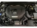 Mazda Mazda6 Grand Touring Machine Gray Metallic photo #20