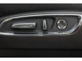 Acura MDX Technology Majestic Black Pearl photo #13