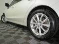 Subaru Impreza 2.0i Premium 4 Door Satin White Pearl photo #11