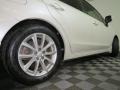 Subaru Impreza 2.0i Premium 4 Door Satin White Pearl photo #16
