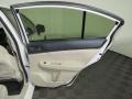 Subaru Impreza 2.0i Premium 4 Door Satin White Pearl photo #24