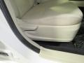 Subaru Impreza 2.0i Premium 4 Door Satin White Pearl photo #26