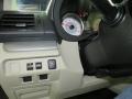 Subaru Impreza 2.0i Premium 4 Door Satin White Pearl photo #34
