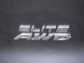 Honda Pilot Elite AWD Modern Steel Metallic photo #11