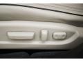 Acura TLX V6 Technology Sedan Platinum White Pearl photo #12