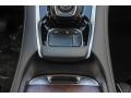 Acura RDX Advance AWD Gunmetal Metallic photo #31