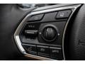 Acura RDX Advance AWD Majestic Black Pearl photo #35