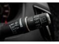 Acura RDX Advance AWD Majestic Black Pearl photo #36