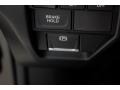 Acura RDX Advance AWD Majestic Black Pearl photo #39