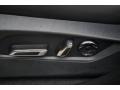 Acura RDX A-Spec AWD Majestic Black Pearl photo #13