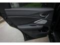 Acura RDX A-Spec AWD Majestic Black Pearl photo #17