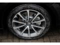 Acura TLX V6 SH-AWD Technology Sedan Majestic Black Pearl photo #11