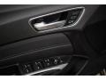 Acura TLX V6 SH-AWD Technology Sedan Majestic Black Pearl photo #12