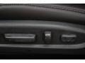 Acura TLX V6 SH-AWD Technology Sedan Majestic Black Pearl photo #13