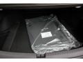 Acura TLX V6 SH-AWD Technology Sedan Majestic Black Pearl photo #19