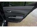 Acura TLX V6 SH-AWD Technology Sedan Majestic Black Pearl photo #20