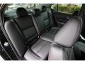 Acura TLX V6 SH-AWD Technology Sedan Majestic Black Pearl photo #21