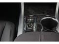Acura TLX V6 SH-AWD Technology Sedan Majestic Black Pearl photo #28