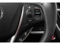Acura TLX V6 SH-AWD Technology Sedan Majestic Black Pearl photo #32