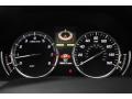 Acura TLX V6 SH-AWD Technology Sedan Majestic Black Pearl photo #36