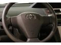 Toyota Yaris 5 Door Liftback Carmine Red Metallic photo #7