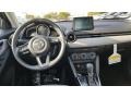 Toyota Yaris LE Hatchback Chromium photo #4