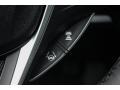 Acura TLX V6 Sedan Majestic Black Pearl photo #35