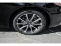 Acura TLX V6 Sedan Majestic Black Pearl photo #11