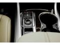 Acura TLX V6 Sedan Majestic Black Pearl photo #30
