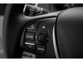 Acura TLX V6 Sedan Majestic Black Pearl photo #32