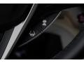 Acura TLX V6 Sedan Majestic Black Pearl photo #35