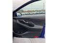 Hyundai Elantra GT  Intense Blue Metallic photo #27