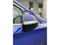 Hyundai Elantra GT  Intense Blue Metallic photo #30