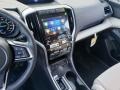 Subaru Ascent Limited Crystal White Pearl photo #10