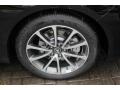 Acura TLX V6 SH-AWD Sedan Majestic Black Pearl photo #11