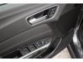 Acura TLX V6 SH-AWD Sedan Modern Steel Metallic photo #12