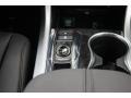 Acura TLX V6 SH-AWD Sedan Modern Steel Metallic photo #28