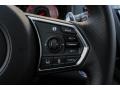 Acura RDX A-Spec AWD Majestic Black Pearl photo #35