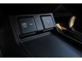 Acura RDX A-Spec AWD Majestic Black Pearl photo #38